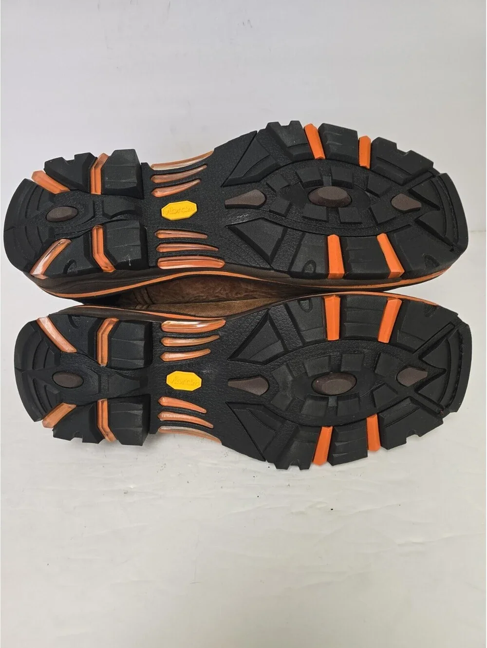 Cody James Men's Decimator 11